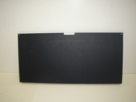 Mitsubishi Projection Monitor Model 50P-GHS91B Front Access Panel (Item #2) $24.99